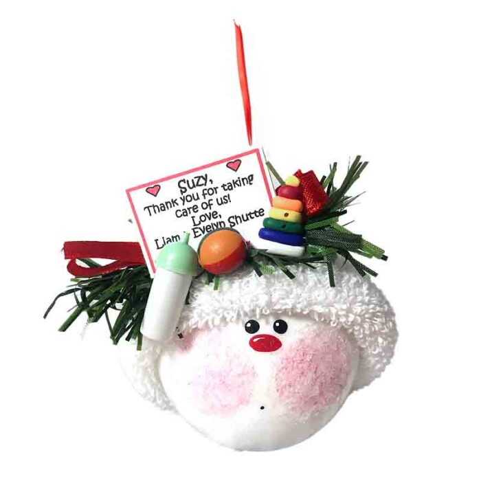 Daycare-Worker-Christmas-Ornament-Personalized-Daycare-Gift