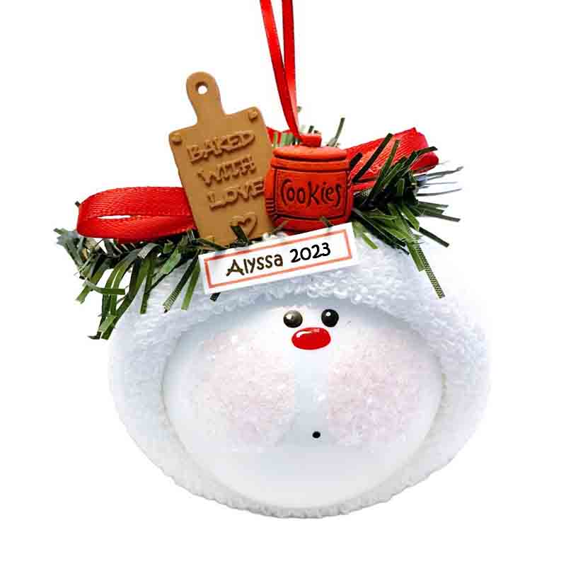 Baking-Gift-Christmas-Ornaments-Cookie-Jar-Baked-With-Love
