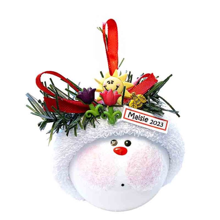 Flower-Gardener-Christmas-Gift-Ornament-Sun-Bee