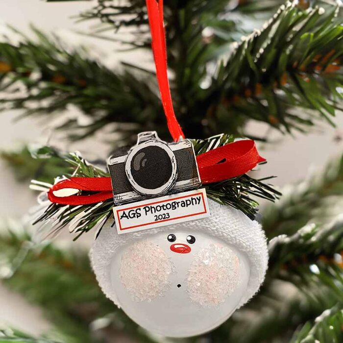 camera-christmas-ornament-tree