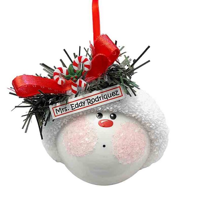 Candy-Cane-Christmas-Gift-Ornaments