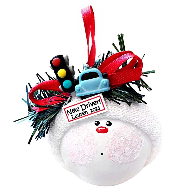 New-Driver-Christmas-Gift-Ornaments